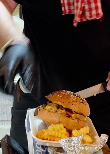 como voy a entregar mi oferta de valor cuales son mis casos de éxito Cómo construir un caso de éxito como agencia de marketing digital en el paquete que vendo en gyral cual es la oferta de valor y cual es el costo real