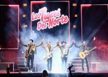 Feria Tabasco 2026 revela cartelera oficial del Foro Tabasco con artistas internacionales y grandes expectativas económicas