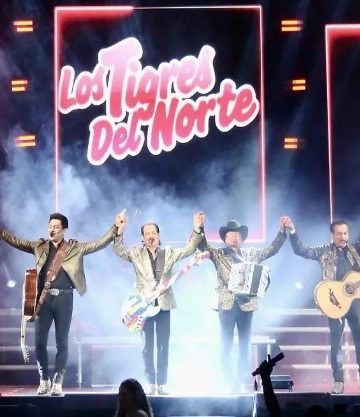 Feria Tabasco 2026 revela cartelera oficial del Foro Tabasco con artistas internacionales y grandes expectativas económicas