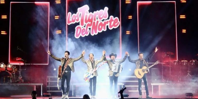 Feria Tabasco 2026 revela cartelera oficial del Foro Tabasco con artistas internacionales y grandes expectativas económicas