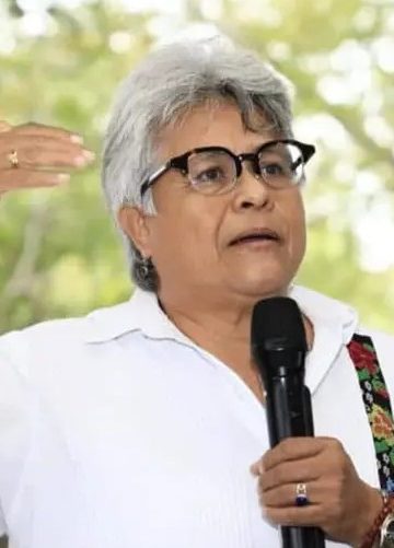 SEDAP repartirá más de 665 mil pesos en concursos agrícolas, acuícolas y ganaderos durante la Feria Tabasco 2026