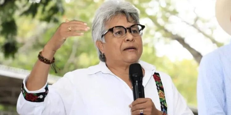 SEDAP repartirá más de 665 mil pesos en concursos agrícolas, acuícolas y ganaderos durante la Feria Tabasco 2026