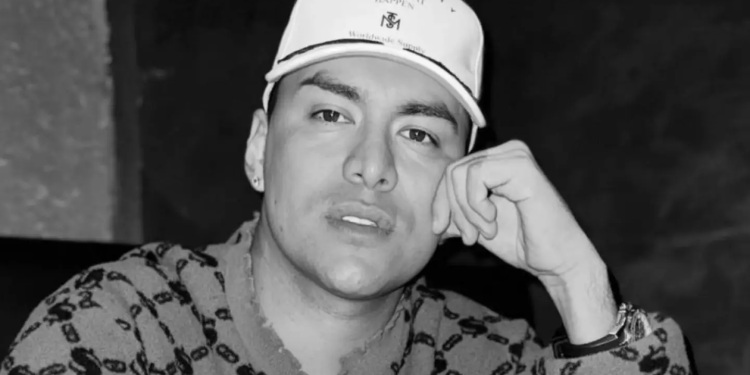 Fotos nuevas de accidente aereo de Yeison Jimenez tras su muerte