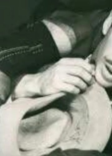 Marco Antonio Campos Viruta: 30 Años de su Partida