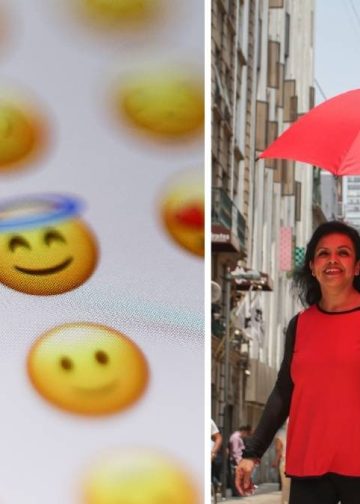 México lugar 12 felicidad 2026: Top mundial