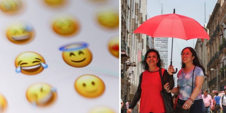 México lugar 12 felicidad 2026: Top mundial