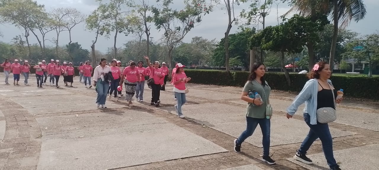 flor de tabasco porras 2026