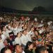 Clausuran con éxito la Feria Tabasco 2026