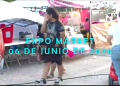 Expo Market Chetumal impulsa a emprendedores