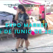 Expo Market Chetumal impulsa a emprendedores
