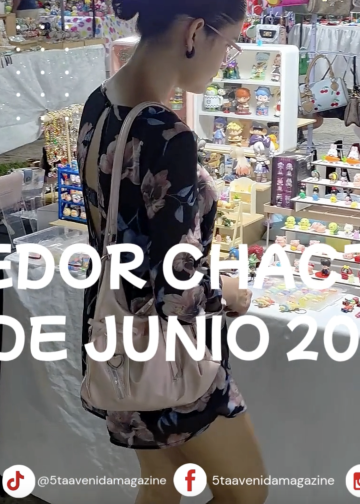 CORREDOR CHACTEMAL 2026: ASÍ SE VIVIÓ LA EDICIÓN DEL 19 DE JUNIO EN CHETUMAL