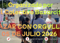 Zona de Emprendedores Chetumal