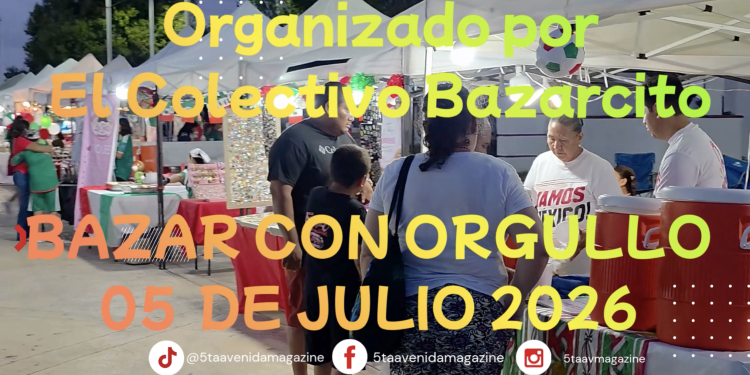 Zona de Emprendedores Chetumal