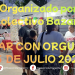 Zona de Emprendedores Chetumal
