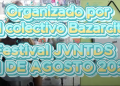 Bazar JVNTDS Chetumal reúne a emprendedores en la Explanada de la Bandera