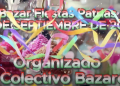 BAZAR FIESTAS PATRIAS EN CHETUMAL 2026