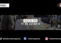 BAZAR PLURICULTURAL – 10 y 11 DE OCTUBRE 2026