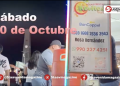 BAZAR PLURICULTURAL EN CHETUMAL 2026
