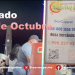 BAZAR PLURICULTURAL EN CHETUMAL 2026